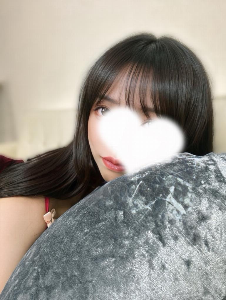 橘あいか
