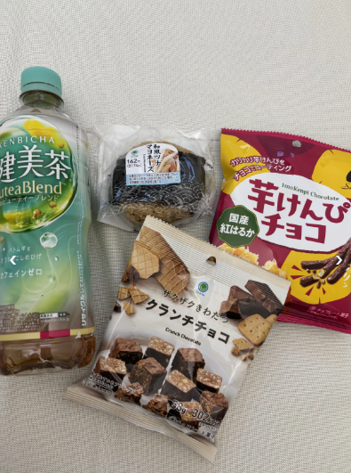 橘あいか