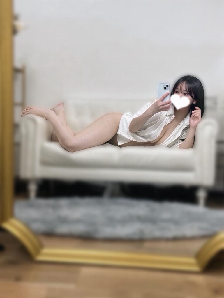 橘あいか