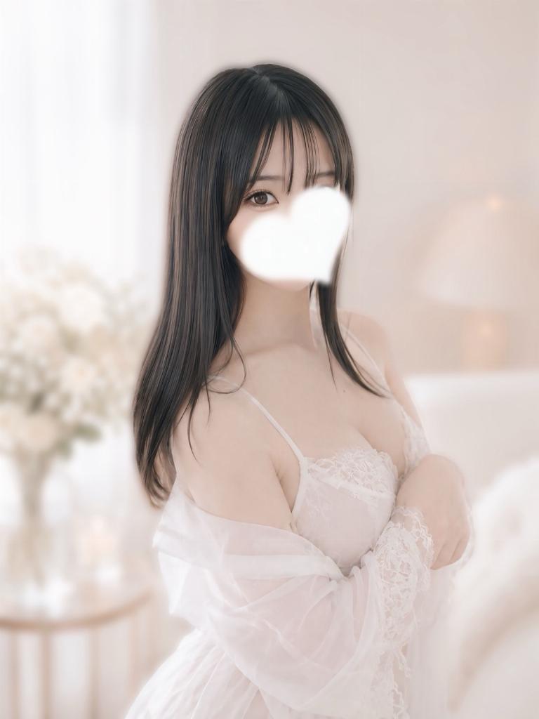 結城さやか