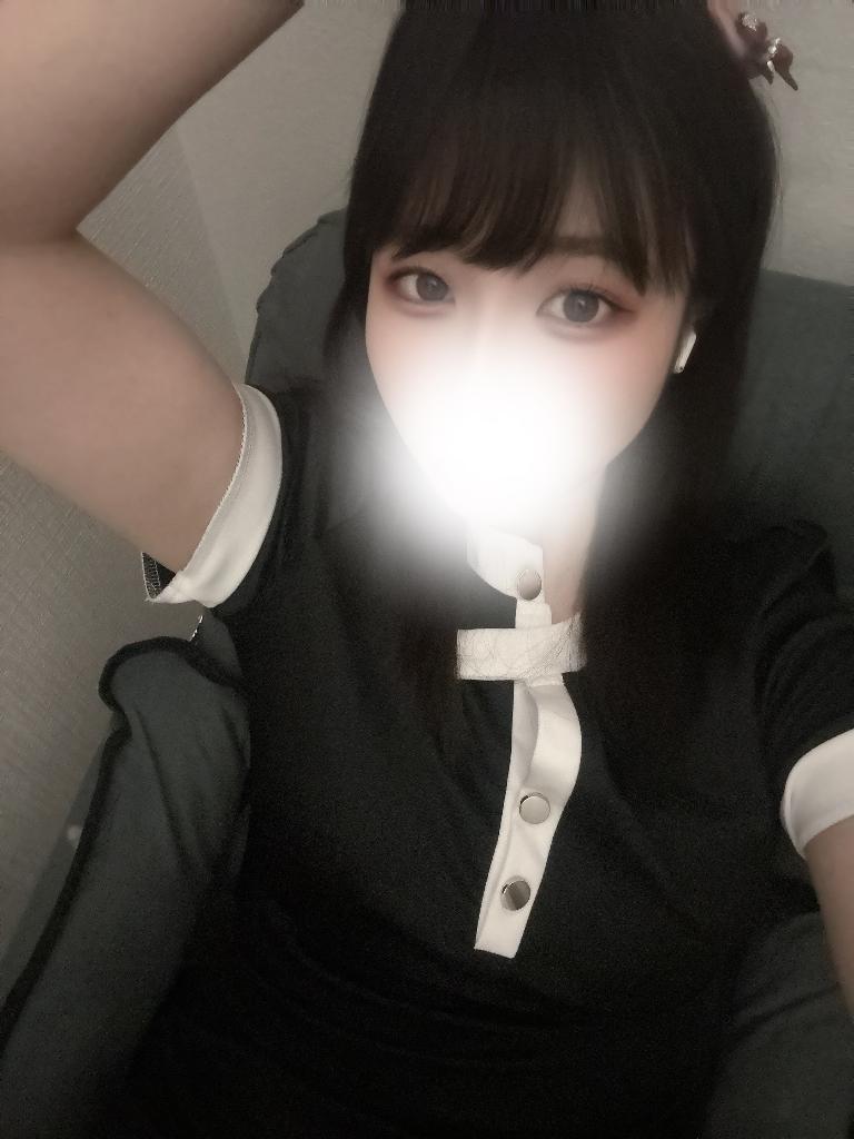 結城さやか