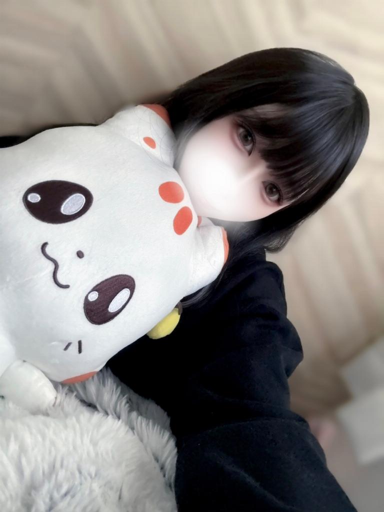 結城さやか