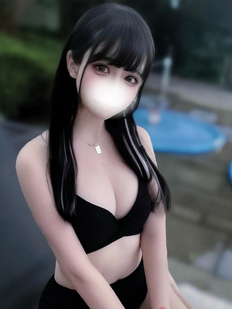 結城さやか