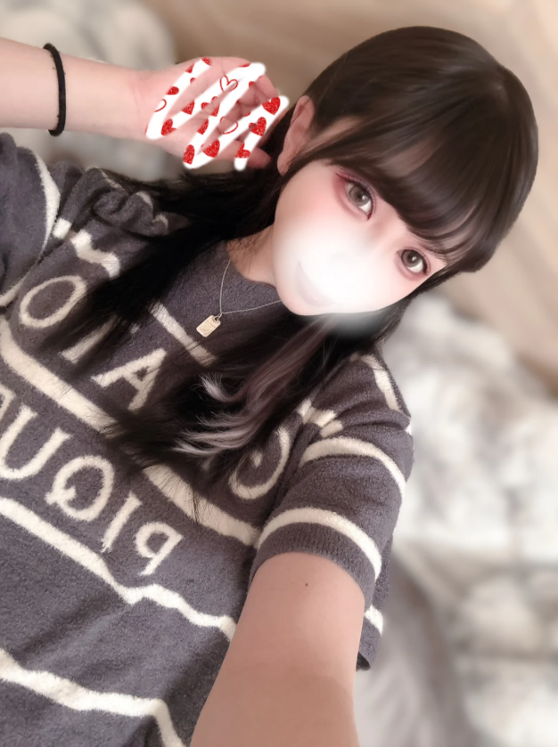 結城さやか