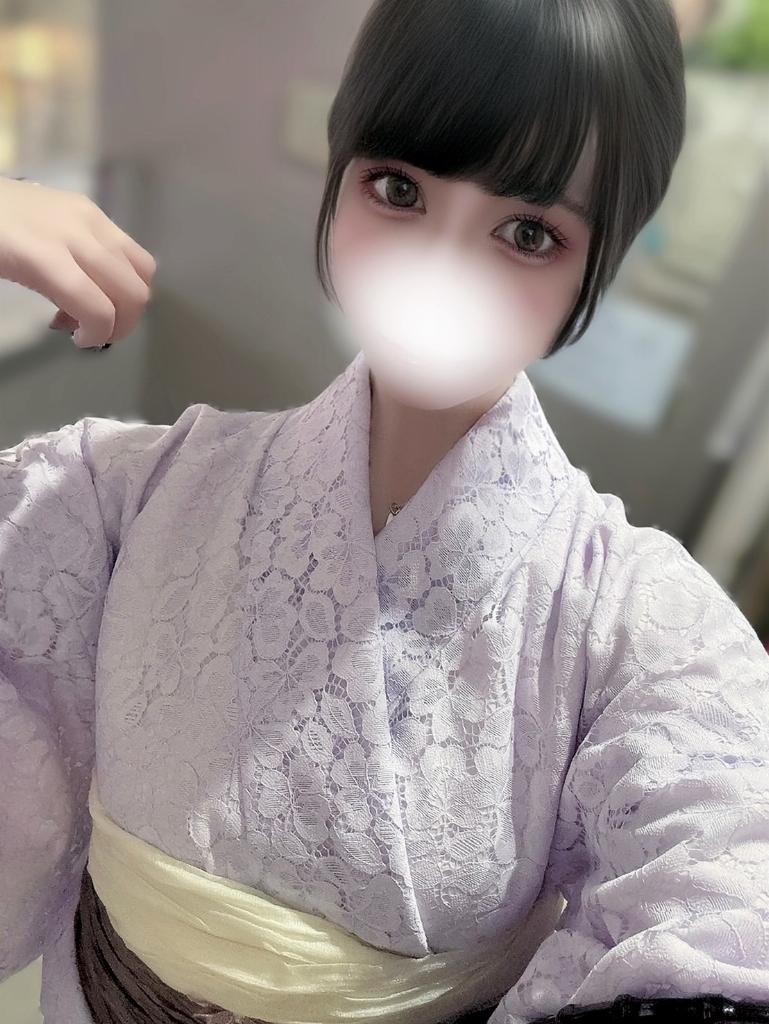 結城さやか
