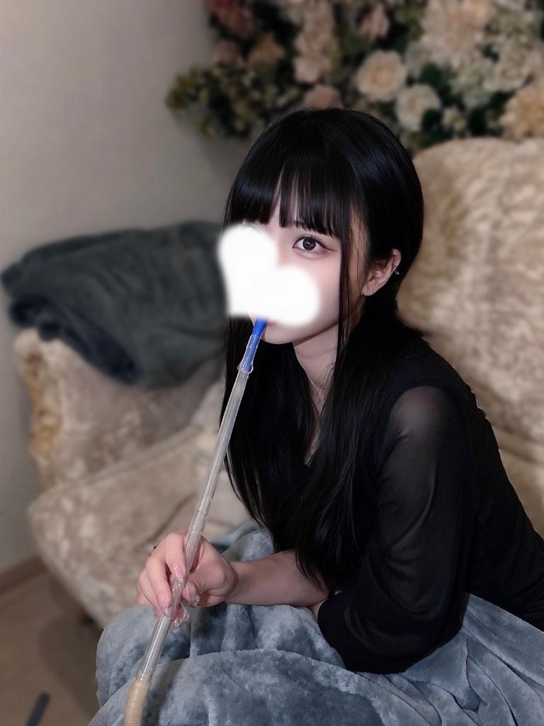 結城さやか