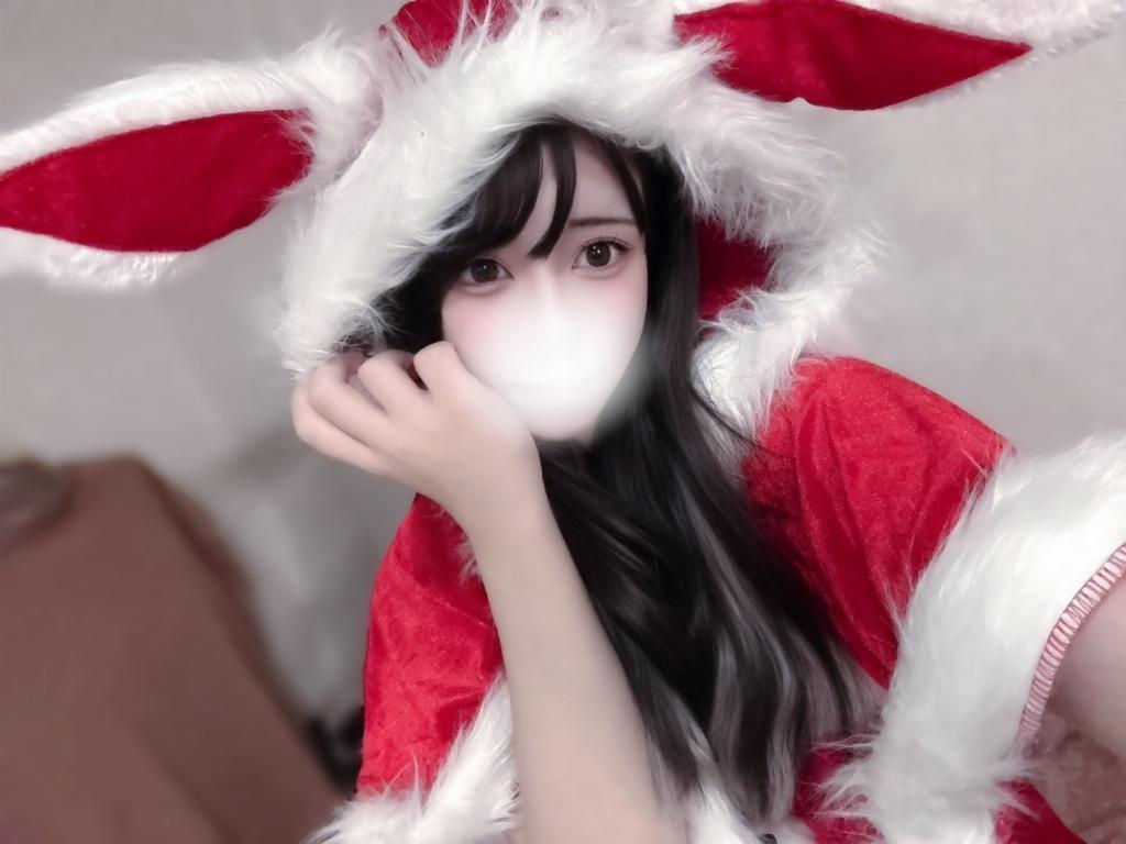 結城さやか