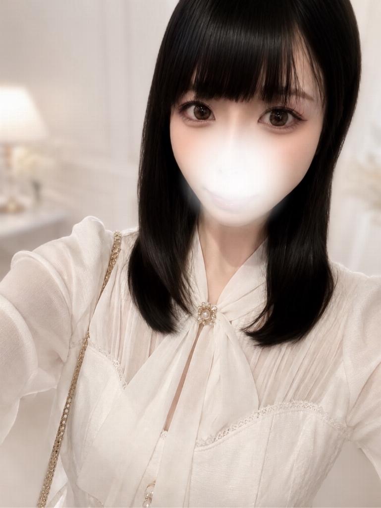 結城さやか