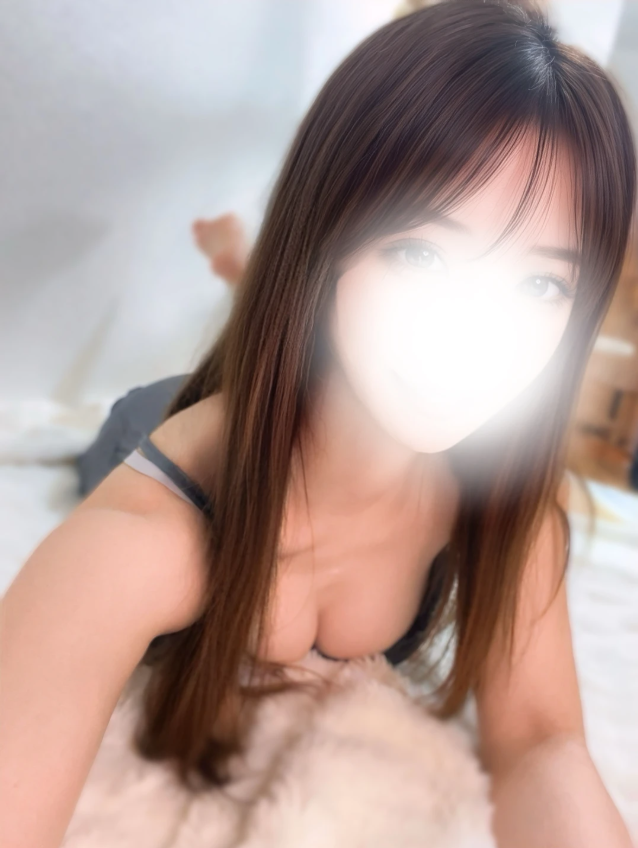 夏川いおり