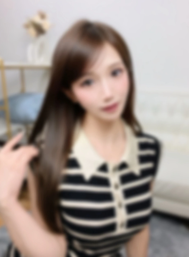 夏川いおり