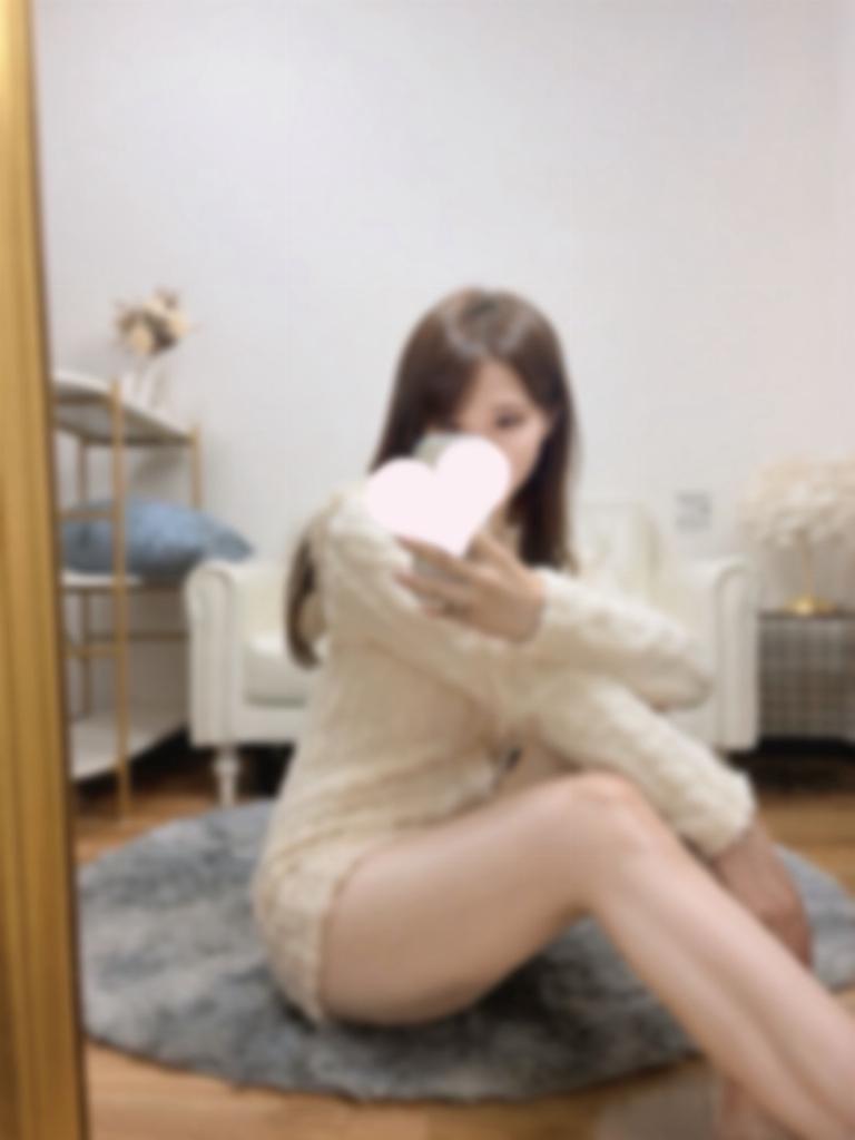 夏川いおり
