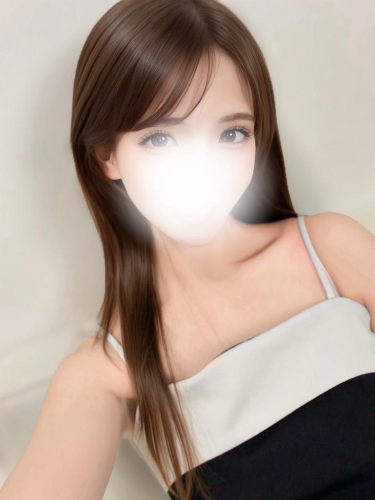 夏川いおり