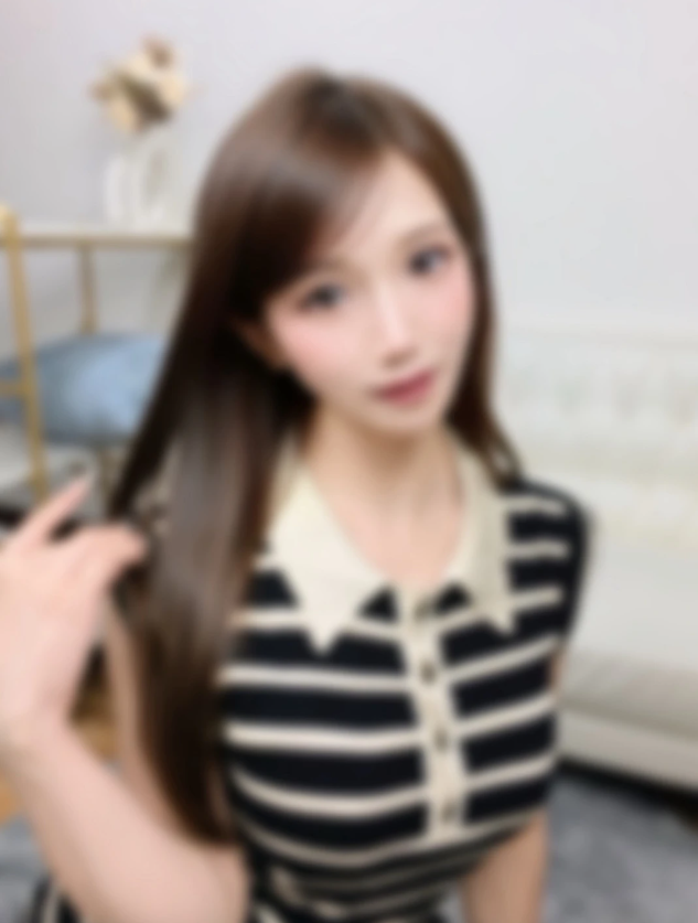 夏川いおり