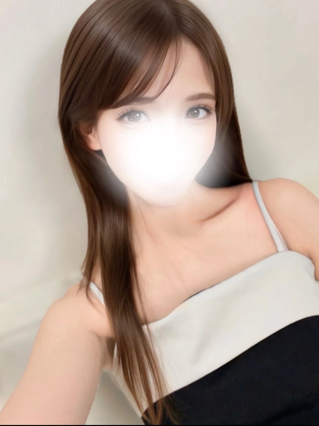 夏川いおり
