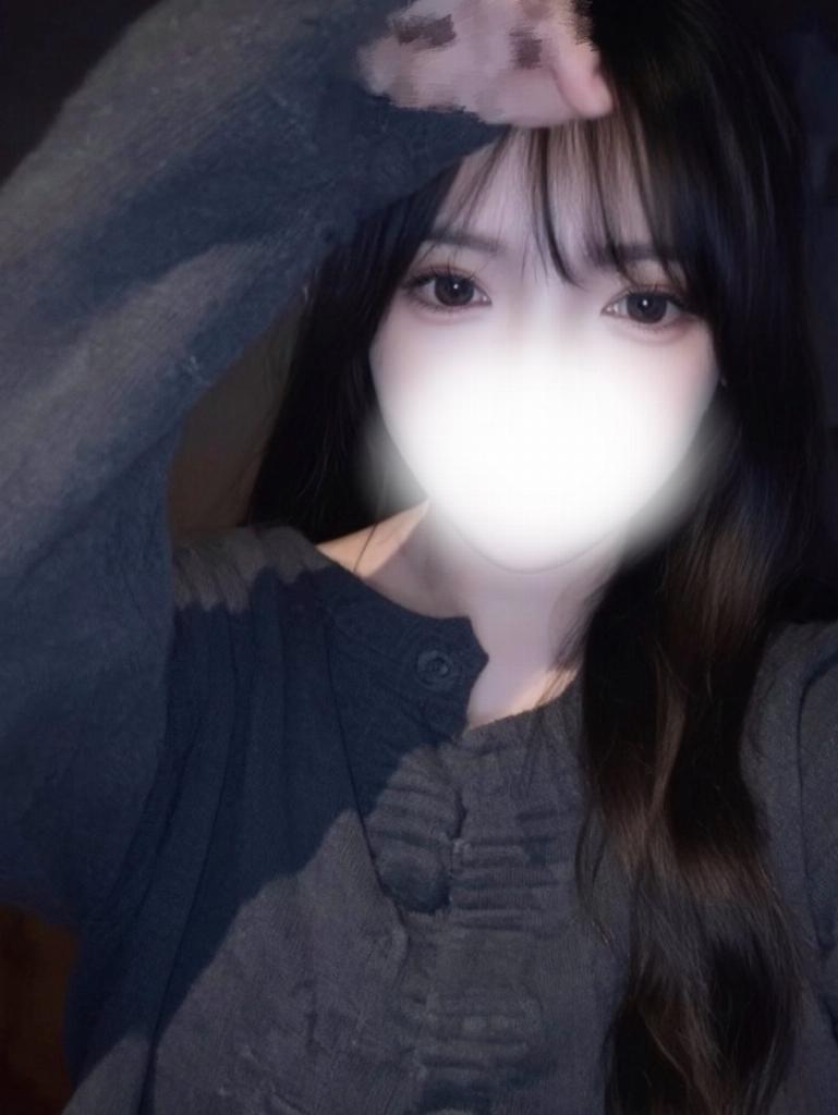 七海うい