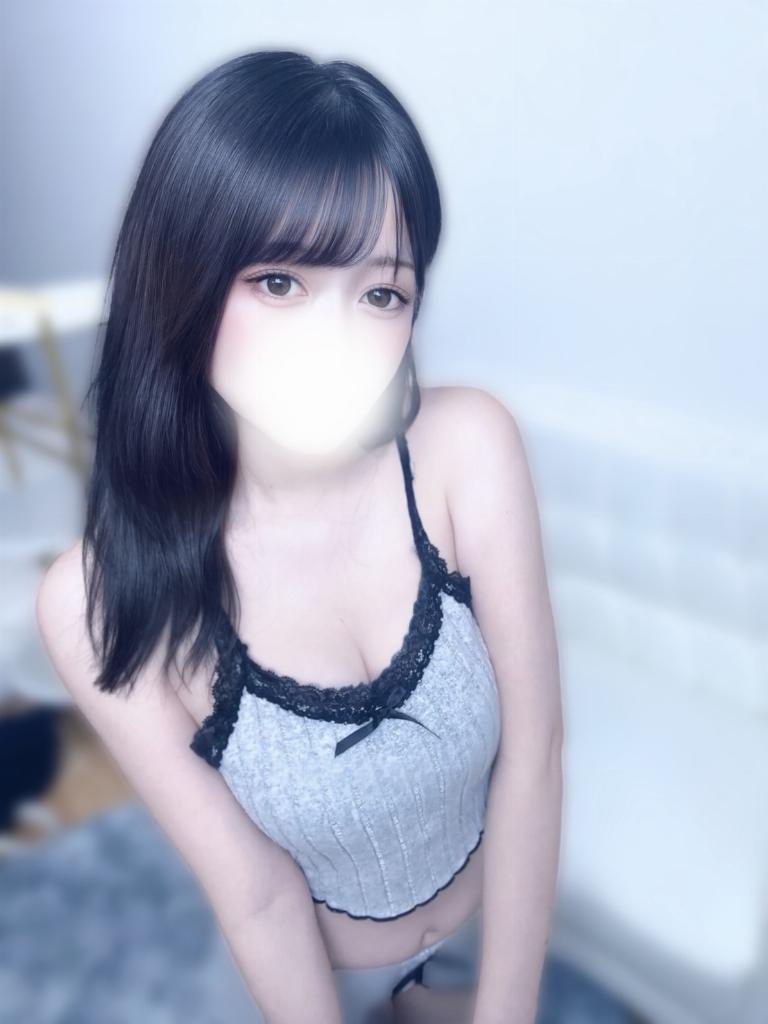 一ノ瀬さら