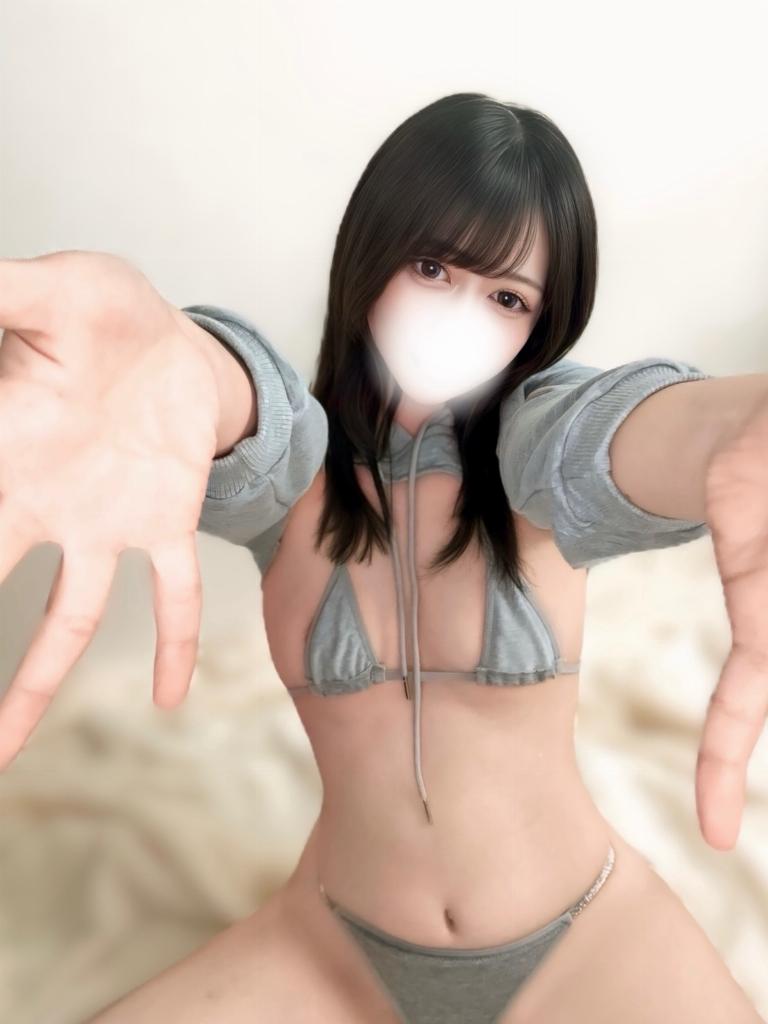 一ノ瀬さら