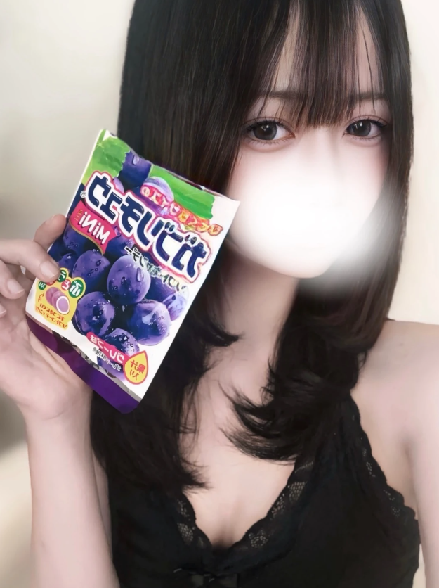 一ノ瀬さら