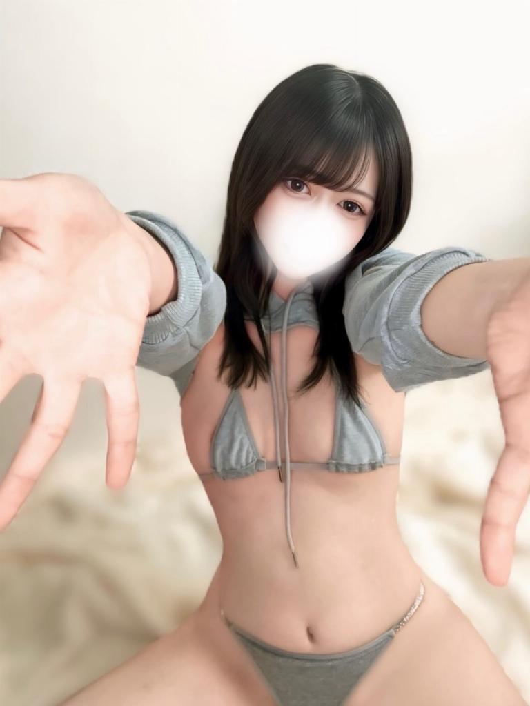 一ノ瀬さら