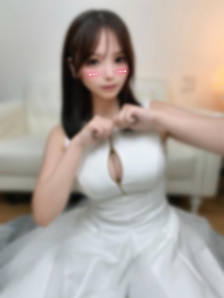 音嶋とあ