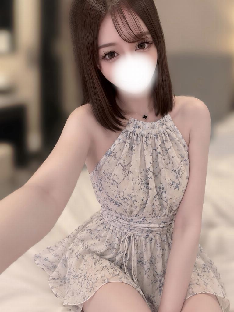 如月ゆき