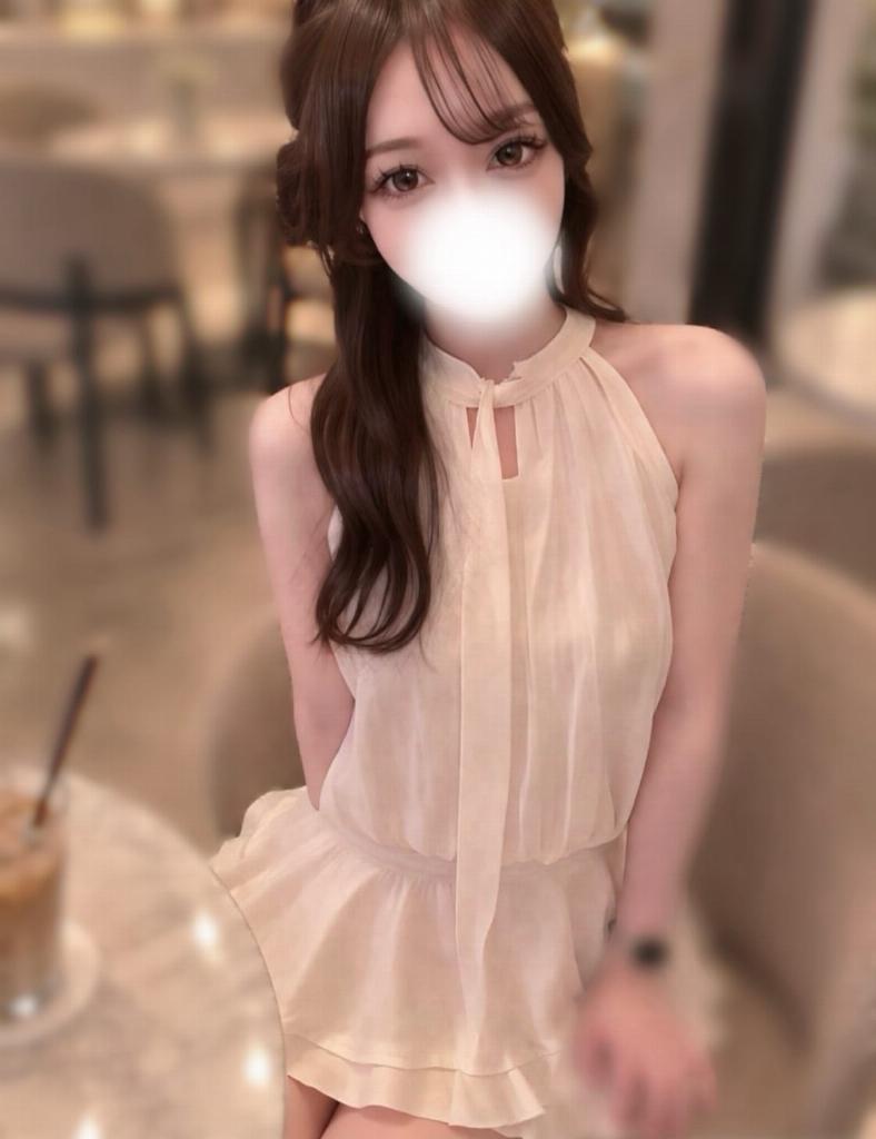 如月ゆき