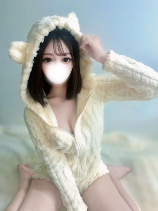 如月ゆき