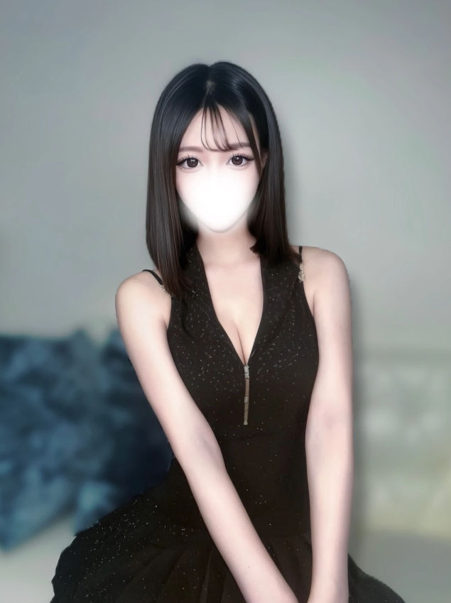 如月ゆき