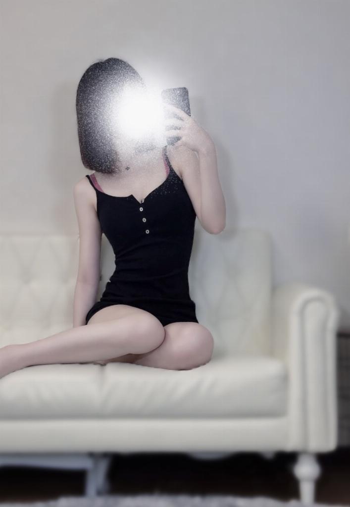 如月ゆき