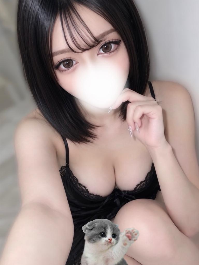如月ゆき