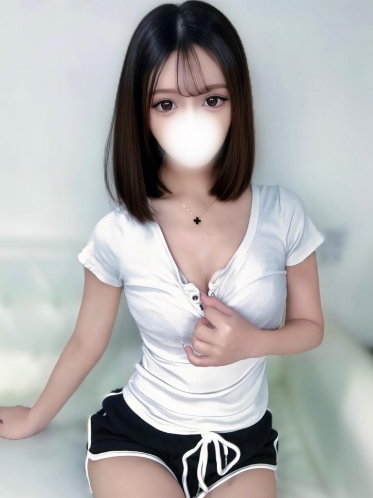 如月ゆき