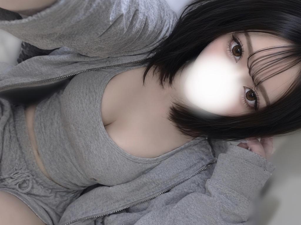 如月ゆき