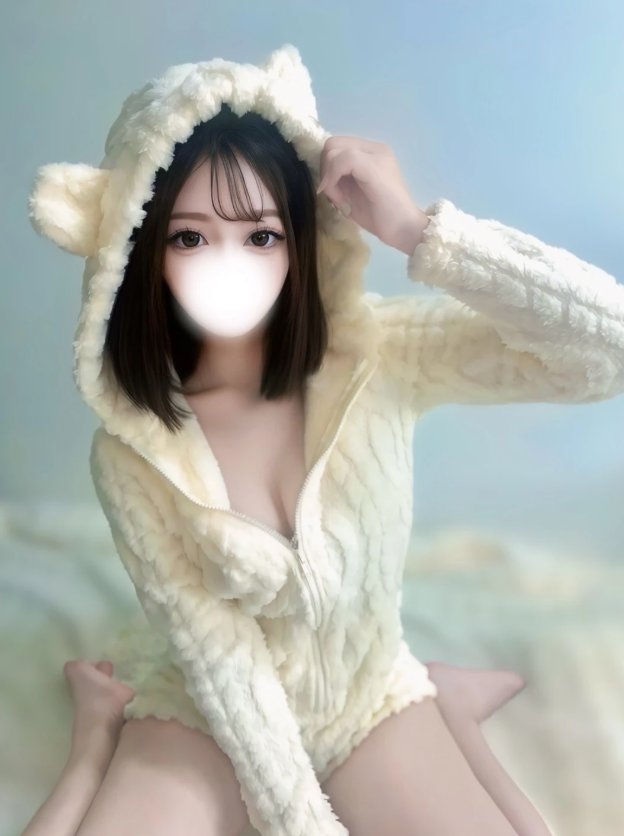如月ゆき