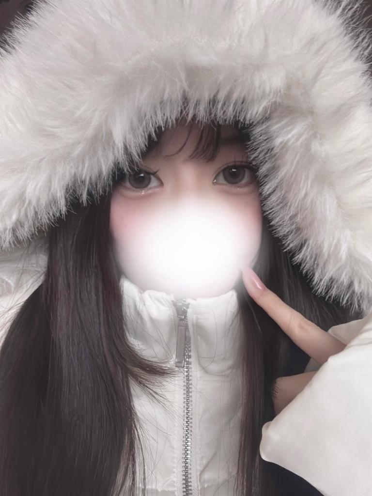 白雪まり