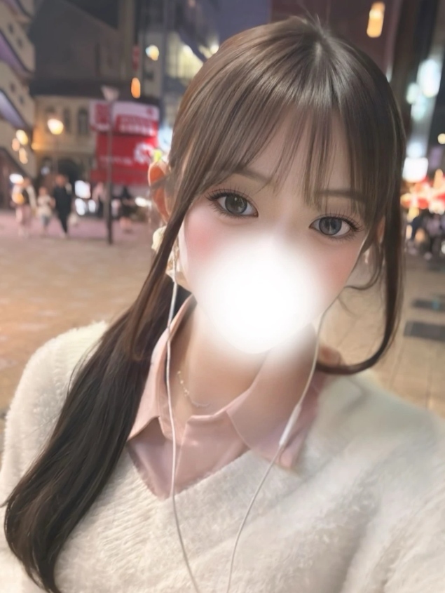 白雪まり