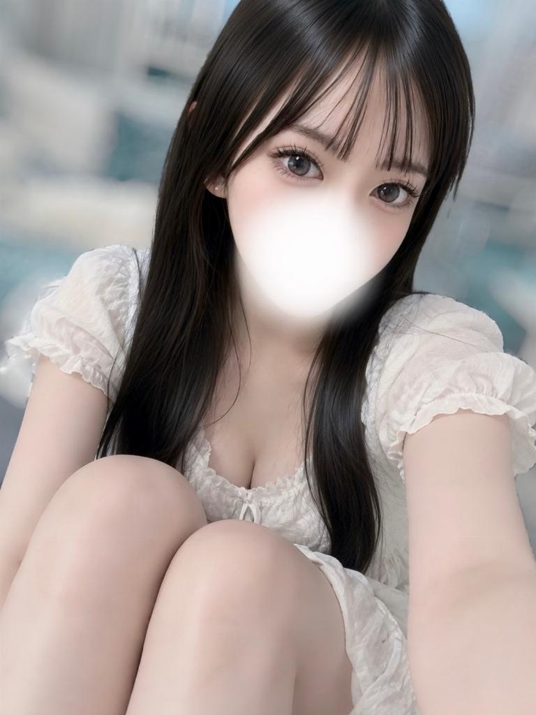 白雪まり