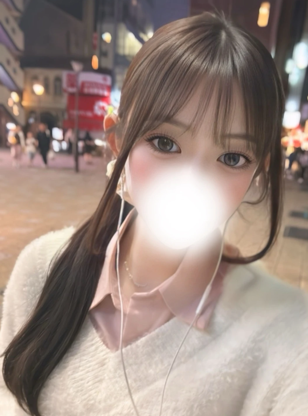 白雪まり