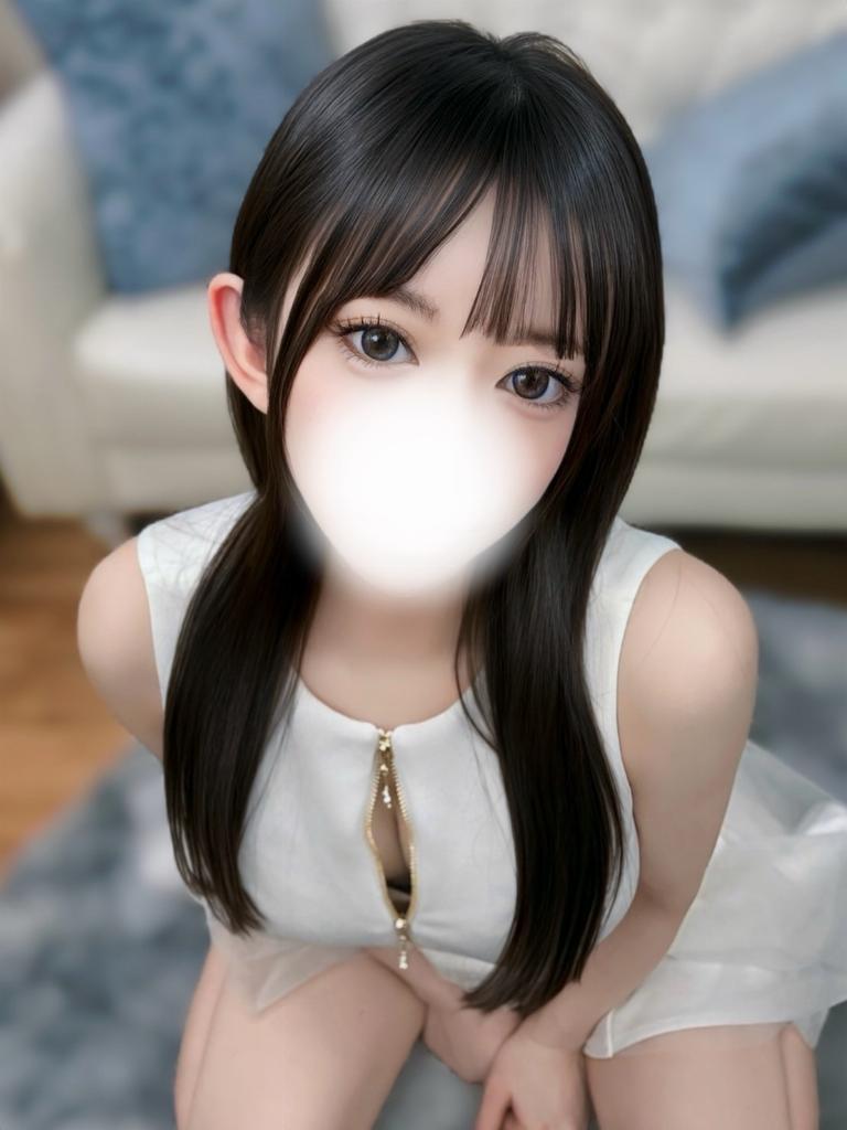 白雪まり
