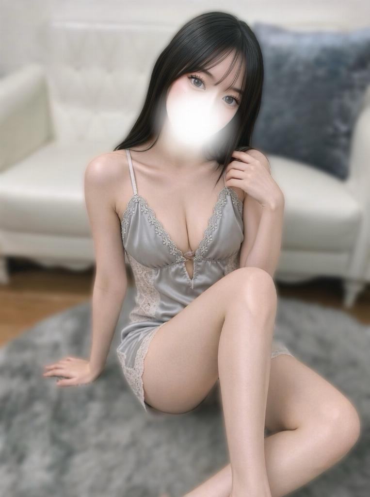 白雪まり