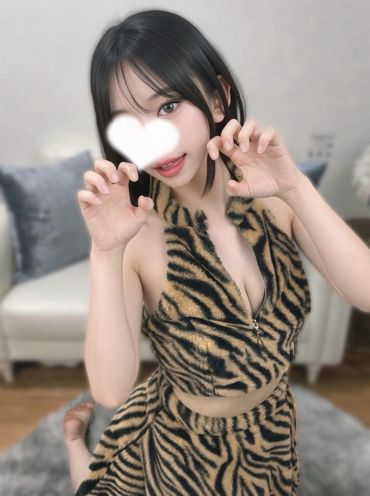 白雪まり
