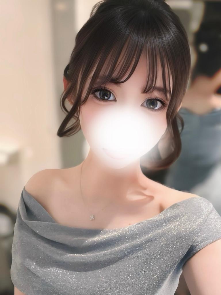 白雪まり