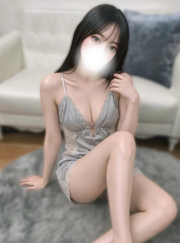 白雪まり