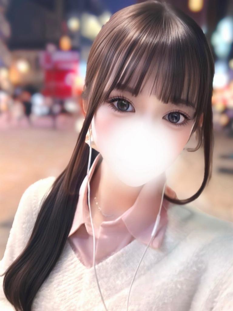 白雪まり