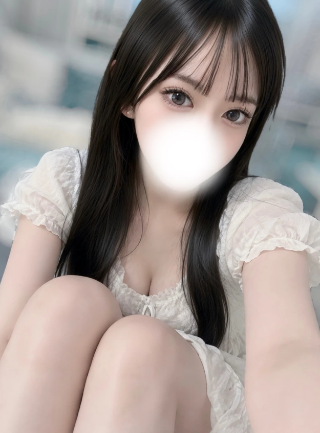 白雪まり