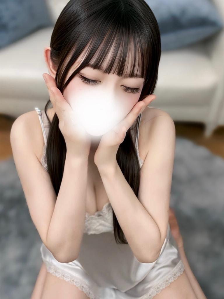 白雪まり