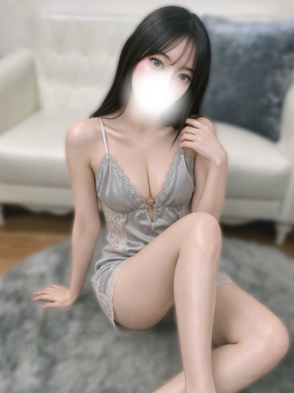 白雪まり