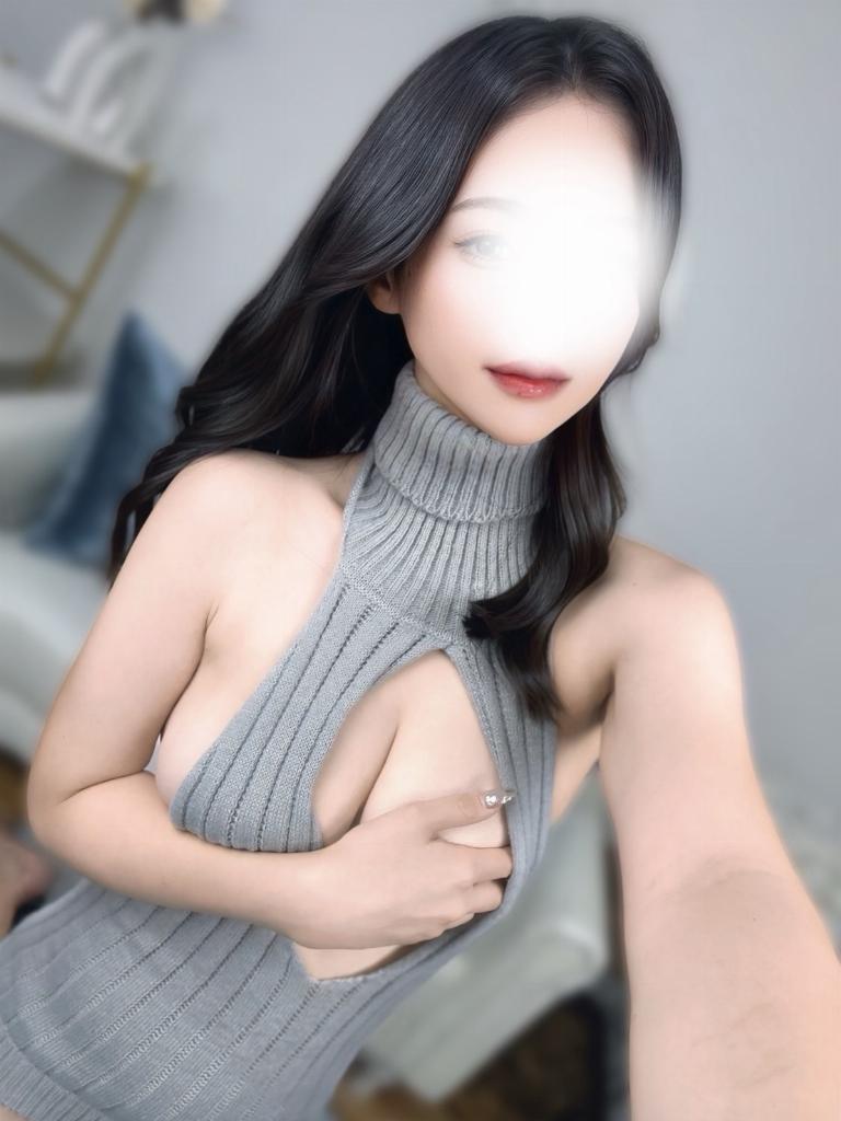 西村いつき
