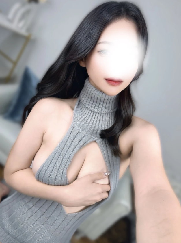 西村いつき