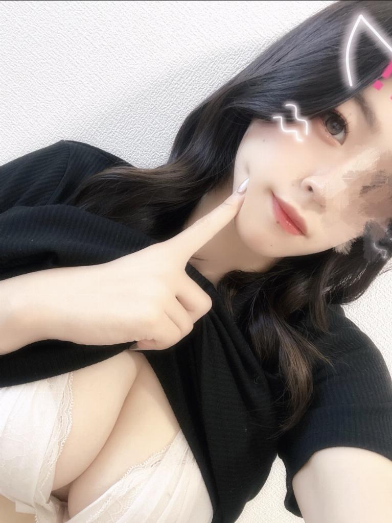 西村いつき