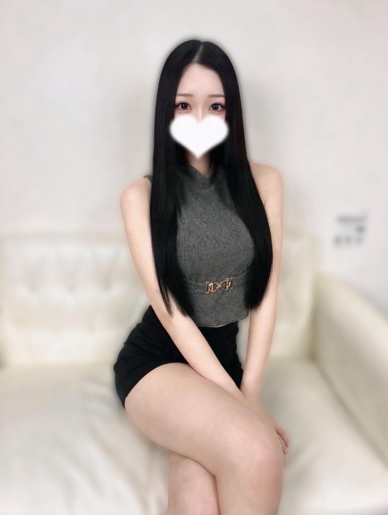 柊ゆの